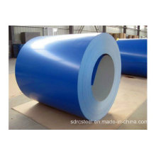 Best Quality Color Steel Coil PPGI for Roofing Sheet